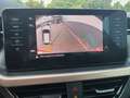 Skoda Kamiq Style/LED/Navi/Virtual/AHK/18Vega/el.Hk Negro - thumbnail 22
