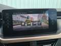 Skoda Kamiq Style/LED/Navi/Virtual/AHK/18Vega/el.Hk Negro - thumbnail 21