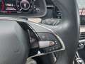 Skoda Kamiq Style/LED/Navi/Virtual/AHK/18Vega/el.Hk Negro - thumbnail 19