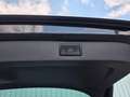 Skoda Kamiq Style/LED/Navi/Virtual/AHK/18Vega/el.Hk Negro - thumbnail 27
