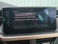 Skoda Kamiq Style/LED/Navi/Virtual/AHK/18Vega/el.Hk Negro - thumbnail 23