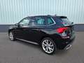 Skoda Kamiq Style/LED/Navi/Virtual/AHK/18Vega/el.Hk Negro - thumbnail 2
