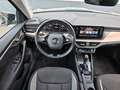 Skoda Kamiq Style/LED/Navi/Virtual/AHK/18Vega/el.Hk Negro - thumbnail 14