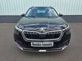 Skoda Kamiq Style/LED/Navi/Virtual/AHK/18Vega/el.Hk Negro - thumbnail 8