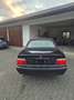 BMW 318 318i Cabrio Schwarz - thumbnail 1