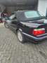 BMW 318 318i Cabrio Schwarz - thumbnail 5