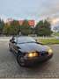 BMW 318 318i Cabrio Schwarz - thumbnail 2