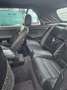 BMW 318 318i Cabrio Schwarz - thumbnail 9