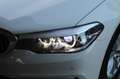 BMW 530 530e Blanco - thumbnail 29