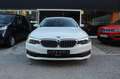 BMW 530 530e Blanco - thumbnail 3