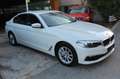 BMW 530 530e Blanco - thumbnail 4