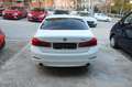 BMW 530 530e Blanco - thumbnail 6