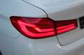 BMW 530 530e Blanco - thumbnail 30