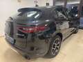 Alfa Romeo Stelvio 2.2 t Super Business Q4 190cv auto - thumbnail 6