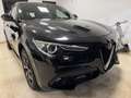 Alfa Romeo Stelvio 2.2 t Super Business Q4 190cv auto - thumbnail 1