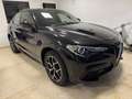 Alfa Romeo Stelvio 2.2 t Super Business Q4 190cv auto - thumbnail 11