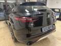 Alfa Romeo Stelvio 2.2 t Super Business Q4 190cv auto - thumbnail 4