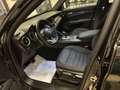 Alfa Romeo Stelvio 2.2 t Super Business Q4 190cv auto - thumbnail 10