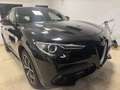 Alfa Romeo Stelvio 2.2 t Super Business Q4 190cv auto - thumbnail 16