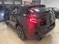 Alfa Romeo Stelvio 2.2 t Super Business Q4 190cv auto - thumbnail 5