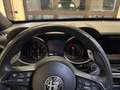 Alfa Romeo Stelvio 2.2 t Super Business Q4 190cv auto - thumbnail 8