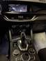 Alfa Romeo Stelvio 2.2 t Super Business Q4 190cv auto - thumbnail 7