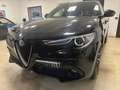 Alfa Romeo Stelvio 2.2 t Super Business Q4 190cv auto - thumbnail 17