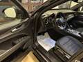 Alfa Romeo Stelvio 2.2 t Super Business Q4 190cv auto - thumbnail 9