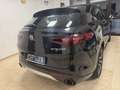 Alfa Romeo Stelvio 2.2 t Super Business Q4 190cv auto - thumbnail 3