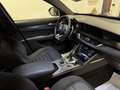 Alfa Romeo Stelvio 2.2 t Super Business Q4 190cv auto - thumbnail 12