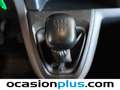 Peugeot Expert Fg. Standard 1.5BlueHDi S&S Pro 100 Blanco - thumbnail 5