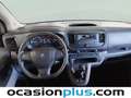 Peugeot Expert Fg. Standard 1.5BlueHDi S&S Pro 100 Blanco - thumbnail 6