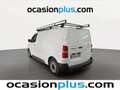 Peugeot Expert Fg. Standard 1.5BlueHDi S&S Pro 100 Blanco - thumbnail 3