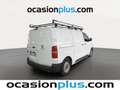 Peugeot Expert Fg. Standard 1.5BlueHDi S&S Pro 100 Blanco - thumbnail 4