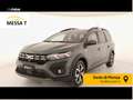 Dacia Jogger Jogger 1.6 hybrid Expression 140cv 7posti Verde - thumbnail 1