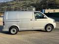 Volkswagen T5 Transporter 2.0 TDI Kasten 4Motion Automatik Xenon LED Klima Argent - thumbnail 4