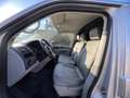 Volkswagen T5 Transporter 2.0 TDI Kasten 4Motion Automatik Xenon LED Klima Argent - thumbnail 12
