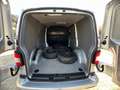Volkswagen T5 Transporter 2.0 TDI Kasten 4Motion Automatik Xenon LED Klima Argent - thumbnail 15