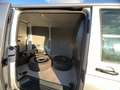 Volkswagen T5 Transporter 2.0 TDI Kasten 4Motion Automatik Xenon LED Klima Argent - thumbnail 14