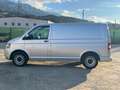 Volkswagen T5 Transporter 2.0 TDI Kasten 4Motion Automatik Xenon LED Klima Argent - thumbnail 8
