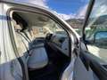 Volkswagen T5 Transporter 2.0 TDI Kasten 4Motion Automatik Xenon LED Klima Argent - thumbnail 13