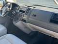 Volkswagen T5 Transporter 2.0 TDI Kasten 4Motion Automatik Xenon LED Klima Argent - thumbnail 11