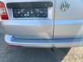 Volkswagen T5 Transporter 2.0 TDI Kasten 4Motion Automatik Xenon LED Klima Silber - thumbnail 18