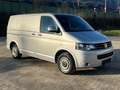 Volkswagen T5 Transporter 2.0 TDI Kasten 4Motion Automatik Xenon LED Klima Argent - thumbnail 3