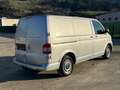 Volkswagen T5 Transporter 2.0 TDI Kasten 4Motion Automatik Xenon LED Klima Argent - thumbnail 5