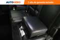 Fiat Freemont 2.0 Diesel Black Code AWD Aut. 170 Blanco - thumbnail 31