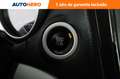Fiat Freemont 2.0 Diesel Black Code AWD Aut. 170 Blanco - thumbnail 29