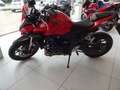 Honda CB 1000 Hornet Rosso - thumbnail 2