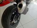 Honda CB 1000 Hornet Rosso - thumbnail 12