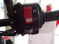 Honda CB 1000 Hornet Rosso - thumbnail 10